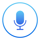 iRecord icono