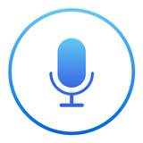 iRecord: Transcribe Voice Note APK