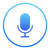 iRecord: Transcribe Voice Note