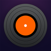 YouDJ Desktop - music DJ app