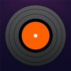 YouDJ Desktop - music DJ app biểu tượng