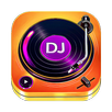 YouDJ Mixer for Chromebook APK