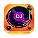 YouDJ Mixer for Chromebook aplikacja