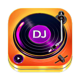 YouDJ Mixer for Chromebook-APK