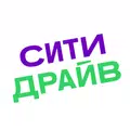 Citydrive