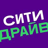 Ситидрайв: каршеринг Сочи APK