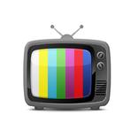 Youku Tv - chinese dramas