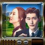 Youku Tv - All Chinese drama