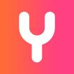Youluve icon