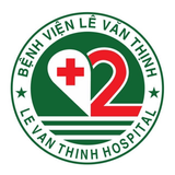 Bệnh viện Lê Văn Thịnh APK