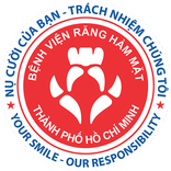 BV Răng Hàm Mặt TP HCM
