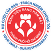 BV Răng Hàm Mặt TP HCM APK