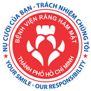 BV Răng Hàm Mặt TP HCM APK