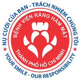 BV Răng Hàm Mặt TP HCM APK