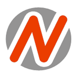 Phòng Khám Nhi Khoa Nancy - Đặt khám online