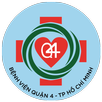 Bệnh Viện Quận 4 - Đặt Khám APK