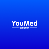 YouMed Doctor