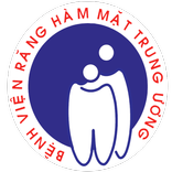 BV Răng Hàm Mặt TW TP.HCM