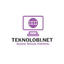 APK IRC Hosting Teknolobi.Net