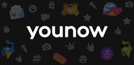 How to Download YouNow: Live Stream Video Chat on Mobile