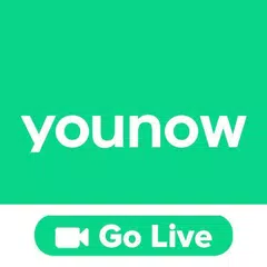 YouNow: Live Stream Video Chat APK Herunterladen