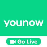 APK YouNow: Live Stream Video Chat