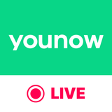 APK YouNow: Live Stream Video Chat