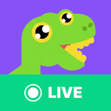 YouNow: Live Stream & Go Live APK