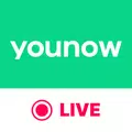 YouNow: Live Stream & Go Live