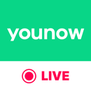 YouNow: Live Stream & Go Live APK