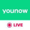 YouNow: Live Stream App APK