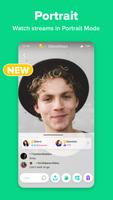 YouNow-poster