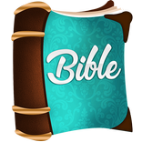 Young's Literal Transl. Bible