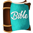 Young's Literal Transl. Bible APK