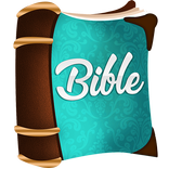 Young's Literal Transl. Bible