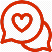 Young Girls Chat APK