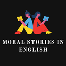 Moral Stories in English APK