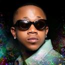 Young stunna all songs 23 - 24 APK