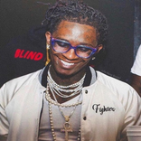YOUNG THUG SONGS APP