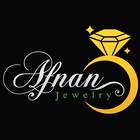 Afnan Jewelry icône