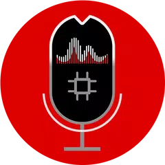 Memo Recorder