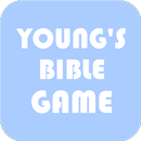 Young's Literal Translation Bible Game - Offline APK