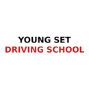 Young Set Driving School Camer APK