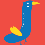 양산남부시장 청년몰