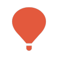 YouScribe – Lire, partout
