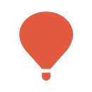 APK YouScribe – Lire, partout