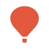 YouScribe – Read, Anywhere APK