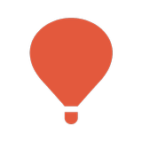 YouScribe icon