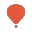 YouScribe – Lire, partout APK