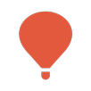 APK YouScribe : lire sans limites